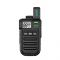 iRadio T-3200 0.5W/2W MINI PMR446 FRS GMRS Vibration License Free Radios iRadio T-3200 0.5W/2W MINI PMR446 FRS GMRS Vibration License Free Radios