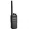 iRadio DP-888 CE Marked Entry Level DMR Uhf Commercial Portable Digital Radio iRadio DP-888 CE Marked Entry Level DMR Uhf Commercial Portable Digital Radio