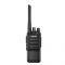 iRadio HT-838 Long Distance 10W Walkie Talkie iRadio HT-838 Long Distance 10W Walkie Talkie