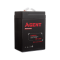 AGENT LiFePO4 6V 4.5Ah Акумулятор глибокого розряду AGENT LiFePO4 6V 4.5Ah Акумулятор глибокого розряду
