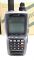 Авиационная радиостанция Yaesu FTA-550L Авиационная радиостанция Yaesu FTA-550L