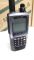 Авиационная радиостанция Yaesu FTA-550L Авиационная радиостанция Yaesu FTA-550L
