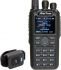 Anytone AT-D878UV II Plus (ARC4/AES256) цифрова радіостанція, рація