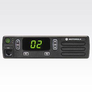Motorola DM1400 403-470 MHz 25W ND ANALOG MTA504D, радиостанция мобильная, аналоговая Motorola DM1400 403-470 MHz 25W ND ANALOG MTA504D, радиостанция мобильная, аналоговая