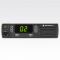 Motorola DM1400 403-470MHz 25W ND ANALOG MTA504D, аналоговая радиостанция мобильная Motorola DM1400 403-470MHz 25W ND ANALOG MTA504D, аналоговая радиостанция мобильная