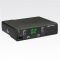 Motorola DM1400 UHF Analog, мобільна радіостанція