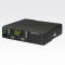Motorola DM1400 403-470MHz 25W ND ANALOG MTA504D, аналоговая радиостанция мобильная Motorola DM1400 403-470MHz 25W ND ANALOG MTA504D, аналоговая радиостанция мобильная