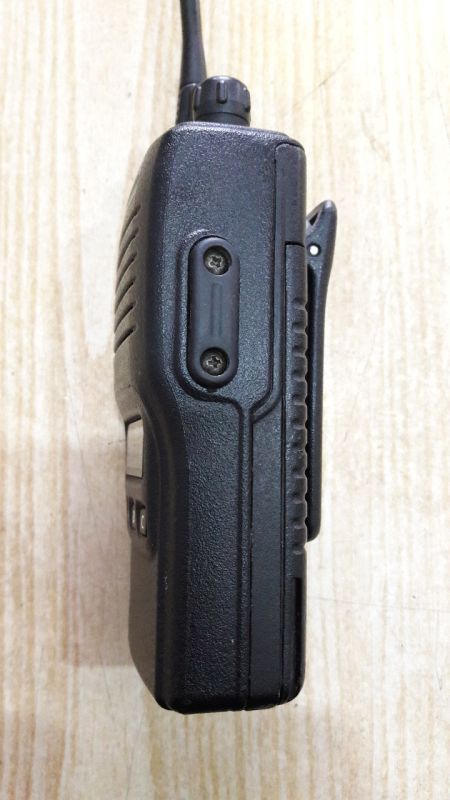 Vertex Standard VX-180 UHF, радіостанція б.у.