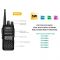IRadio UV-83 (SATCOM) портативна рація, радіостанція IRadio UV-83 (SATCOM) портативна рація, радіостанція