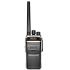 iRadio CP-1000 5W UHF VHF Portable Professional Wireless Two Way Radio