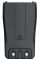 Акумулятор 1500 mAh BAOFENG BF-888S для радіостанції Акумулятор 1500 mAh BAOFENG BF-888S для радіостанції