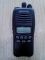 Рація, KENWOOD TK-2317M, радіостанція