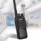 iRadio HT-838 Long Distance 10W Walkie Talkie iRadio HT-838 Long Distance 10W Walkie Talkie