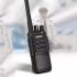 iRadio HT-838 Long Distance 10W Walkie Talkie