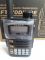 Yaesu FT-70D, аналогово-цифровий радіостанція Yaesu FT-70D, аналогово-цифровий радіостанція