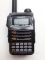 Yaesu FT-70D, аналогово-цифровий радіостанція Yaesu FT-70D, аналогово-цифровий радіостанція