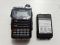 Yaesu FT-70D, аналогово-цифровий радіостанція Yaesu FT-70D, аналогово-цифровий радіостанція