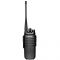 iRadio DP-8800 Portable Digital Dmr Radios 2 Timeslot Radios iRadio DP-8800 Portable Digital Dmr Radios 2 Timeslot Radios