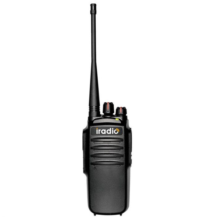 iRadio DP-8800 Portable Digital Dmr Radios 2 Timeslot Radios