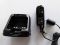 Icom BC-190 + BC-123SE, зарядний ус-для радіостанцій