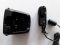 Icom BC-190 + BC-123SE, зарядний ус-для радіостанцій
