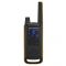 Радіостанції Motorola Talkabout T82 Extreme Twin Pack WE