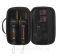 Радіостанції Motorola Talkabout T82 Extreme Twin Pack WE