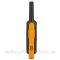 Радіостанції Motorola Talkabout T82 Extreme Twin Pack WE