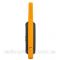Радіостанції Motorola Talkabout T82 Extreme Twin Pack WE