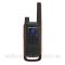 Радіостанції Motorola Talkabout T82 Twin Pack & Chgr WE Радіостанції Motorola Talkabout T82 Twin Pack & Chgr WE
