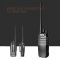 iRadio CP-8800 10W Long Range Rugged Handheld Two Way Radio iRadio CP-8800 10W Long Range Rugged Handheld Two Way Radio
