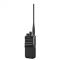 Caltta DH410 UHF DMR портативна радіостанція Caltta DH410 UHF DMR портативна радіостанція