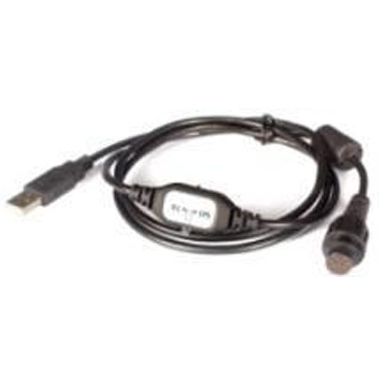 AP200 Programming Cable Caltta AP200 Programming Cable Caltta