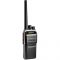 iRadio CP-1000 5W UHF VHF Portable Professional Wireless Two Way Radio iRadio CP-1000 5W UHF VHF Portable Professional Wireless Two Way Radio