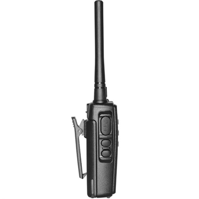 iRadio CP-900 Portable Mini Two Way Radio Voki Toki Radio