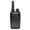 iRadio TH-328 0.5W/2W Pocket Size Mini PMR446 FRS License Free Radios