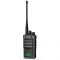 iRadio CP-268 Handheld Long Range Commercial UHF Two Way Radio iRadio CP-268 Handheld Long Range Commercial UHF Two Way Radio