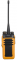 Hytera BD615 UHF — Рація портативна цифрова 400-470 МГц 4 Вт Hytera BD615 UHF — Рація портативна цифрова 400-470 МГц 4 Вт