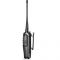 iRadio DP-8800 Portable Digital Dmr Radios 2 Timeslot Radios iRadio DP-8800 Portable Digital Dmr Radios 2 Timeslot Radios