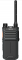 Hytera BP515 VHF — Рація цифро-аналогова 136-174 МГц 5 Вт Hytera BP515 VHF — Рація цифро-аналогова 136-174 МГц 5 Вт