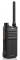 Hytera BP515 VHF — Рація цифро-аналогова 136-174 МГц 5 Вт Hytera BP515 VHF — Рація цифро-аналогова 136-174 МГц 5 Вт