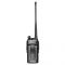 iRadio UV-8R UV Dual Band Handheld Long Range Ham Radio iRadio UV-8R UV Dual Band Handheld Long Range Ham Radio
