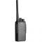 iRadio CP-900 Portable Mini Two Way Radio Voki Toki Radio iRadio CP-900 Portable Mini Two Way Radio Voki Toki Radio
