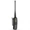 iRadio CP-268 Handheld Long Range Commercial UHF Two Way Radio iRadio CP-268 Handheld Long Range Commercial UHF Two Way Radio