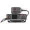 Caltta PM790 (L) DMR mobile radio VHF Caltta PM790 (L) DMR mobile radio VHF