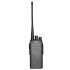 iRadio CP-1300 Long Range VHF UHF Commercial Two Way Radio
