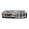 Caltta PM790 (L) DMR mobile radio VHF Caltta PM790 (L) DMR mobile radio VHF