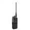 Caltta DH410 UHF DMR портативна радіостанція Caltta DH410 UHF DMR портативна радіостанція