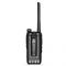 iRadio Customized Mini Portable Two-Way Radio Compact Radio iRadio Customized Mini Portable Two-Way Radio Compact Radio