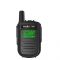 iRadio DP-168 CE/FCC Marked Entry Level Mini Digital Portable Radio DMR Tier 1& Tier 2 Walkie Talkie iRadio DP-168 CE/FCC Marked Entry Level Mini Digital Portable Radio DMR Tier 1& Tier 2 Walkie Talkie
